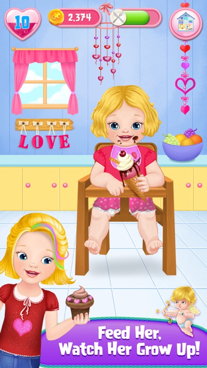 My Emma :) screenshot-1