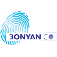  Bonyansoft Application Similaire