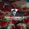 Pizza Capitale