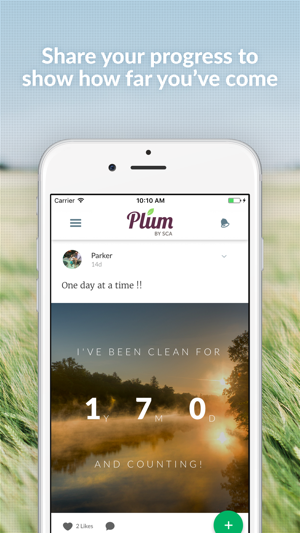 PLUM | Sundance Canyon Academy(圖3)-速報App