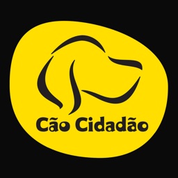 Cão Cidadão