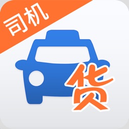 追梦拼车