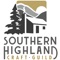 In its 70th year, the Craft Fair of the Southern Highlands is a cultural weekend of creativity, craft and fun