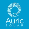 Auric Solar