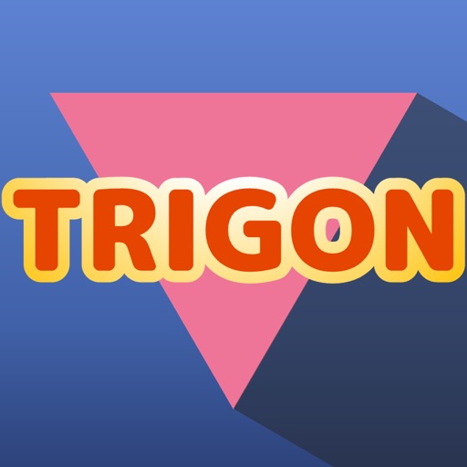 TRIGON 