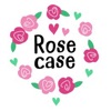 로제카즈 - rosecase