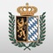 The Bayerischer Yacht-Club e