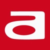 Agria-Werke GmbH