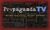 PropagandaTV