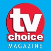 TV Choice Magazine