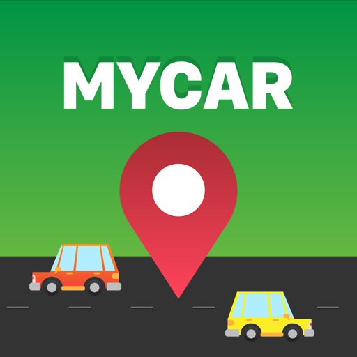 Instek MyCar