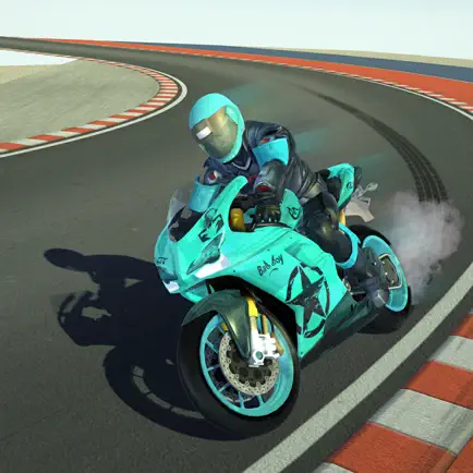 Crazy Moto Highway Rider Читы