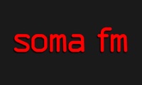 SomaFM Radio Player