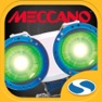 Get Meccanoid - Build Your Robot! for iOS, iPhone, iPad Aso Report