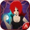 ★★★★"You have a very difficult game, really well designed,