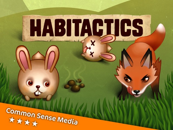 Habitactics - premium screenshot 6