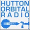 This application is the official, exclusive application for Hutton Orbital Radio under an agreement between Hutton Orbital Radio and Nobex Technologies