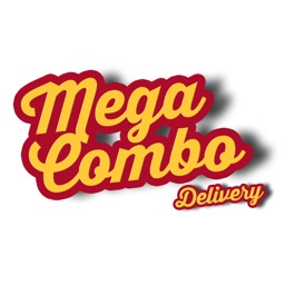 Mega Combo Delivery