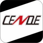 CENDE