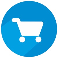 Clique Pedidos PC 용