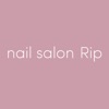 nail salon Rip