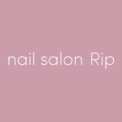 nail salon Rip