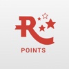 Rewardz Points