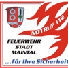 Feuerwehr Maintal