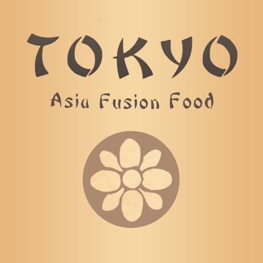 Tokyo Asia Fusion Abilene