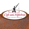 Café zum Hafechran