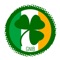 This application helps people who need to make an appointment for the immigration registration in Ireland