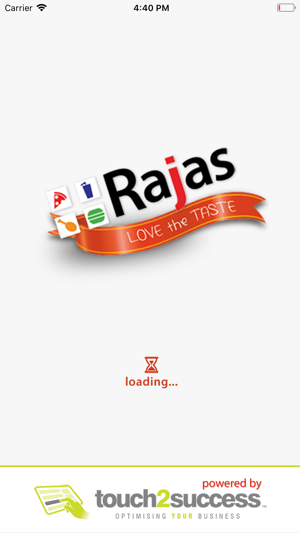 Rajas Halifax Rd Bradford(圖1)-速報App