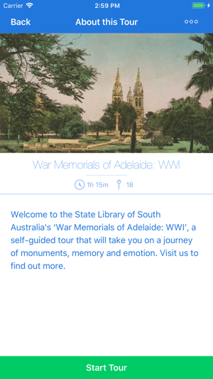 State Library of South Aust.(圖2)-速報App