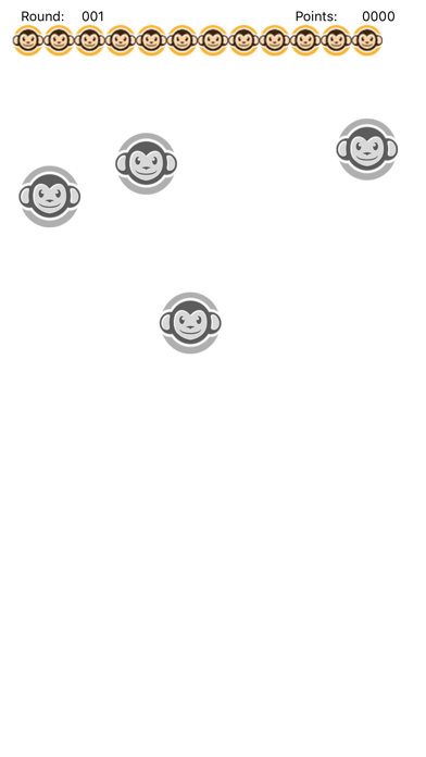 Screenshot #3 pour Ayoomu