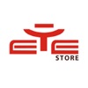EYE Sport Store