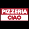 Pizzeria Express Ciao