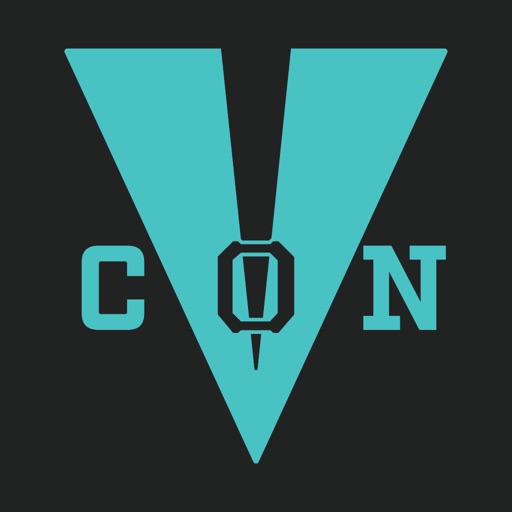 VCON 42 / Canvention 38