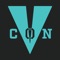 Since 1971, VCON has been a fan run fantasy, gaming, and science fiction convention held annually in the metro Vancouver area of British Columbia, Canada