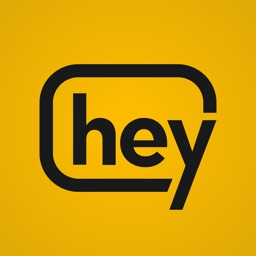 Heymarket Texting for Teams Apple Watch App