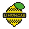Limon.cab