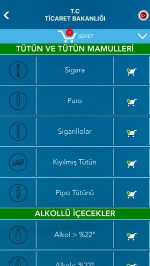 Yolcular İçin Gümrük Rehberi(圖5)-速報App