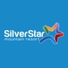 SilverStar App