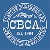 CBCA Contacts
