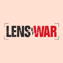 Lens of War