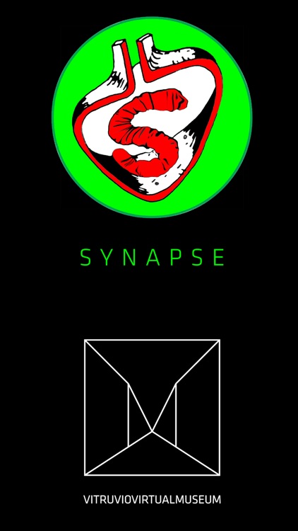 Synapse AR+