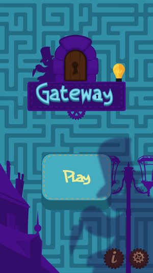 Gateway(圖1)-速報App