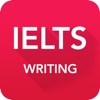 IELTS Writing - Essay Writing writing process 