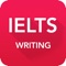 It’s very easy, let IELTS Writing Essay Pro practice daily with you and improve your reasoning, thinking and writing articles