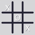 Tic-Tac-Toe - Adknown Games