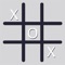 Are you a Tic Tac Toe games pro